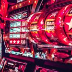 Getting Excellent Slot Games