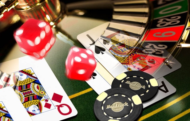 casino game online 