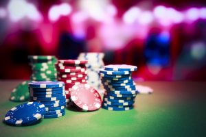 f code for gambling addiction
