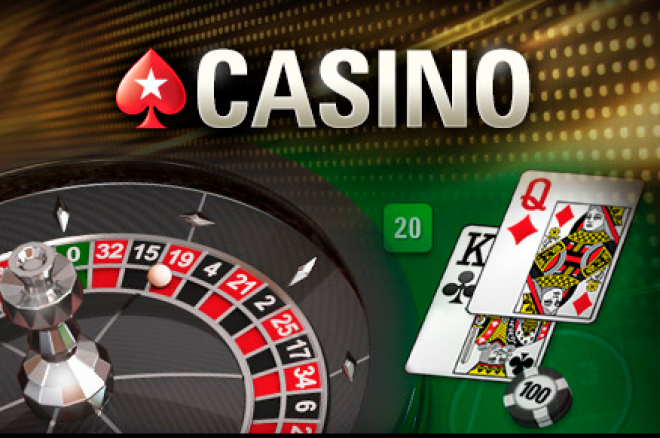 casino games bingo