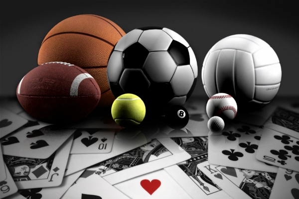 Methodologies to players look useful overview for your online sports toto website