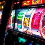 Hope, this article has delivered some good facts about online slot games.