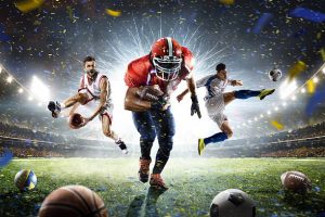 The real benefits you can get from online betting