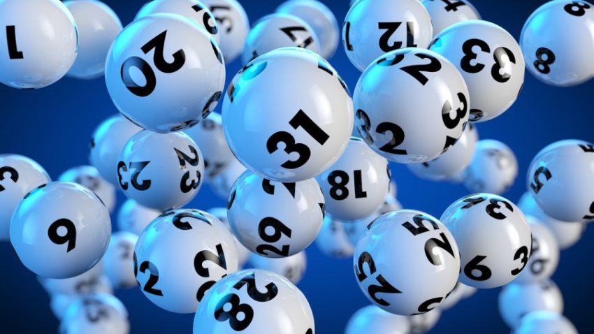 Have Lot Of Enjoyment With Playing Online Lottery Game