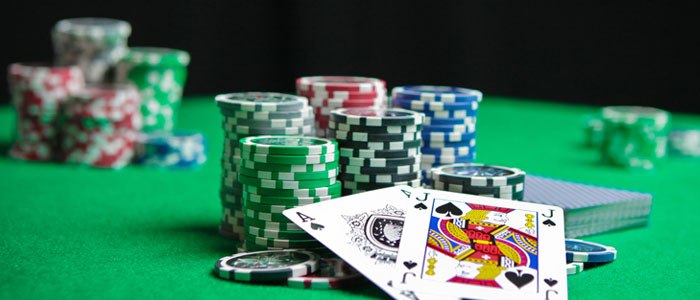 pkv poker